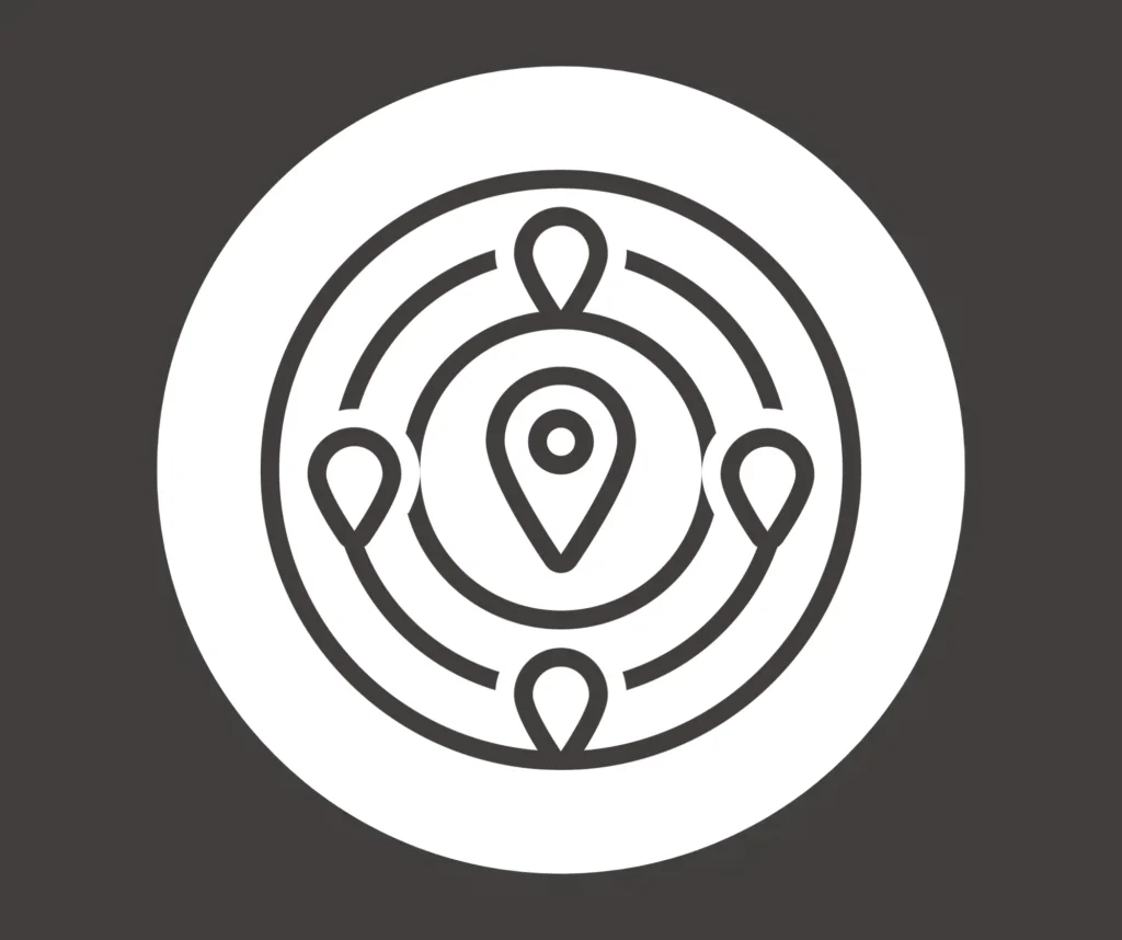 Nearby Attractions